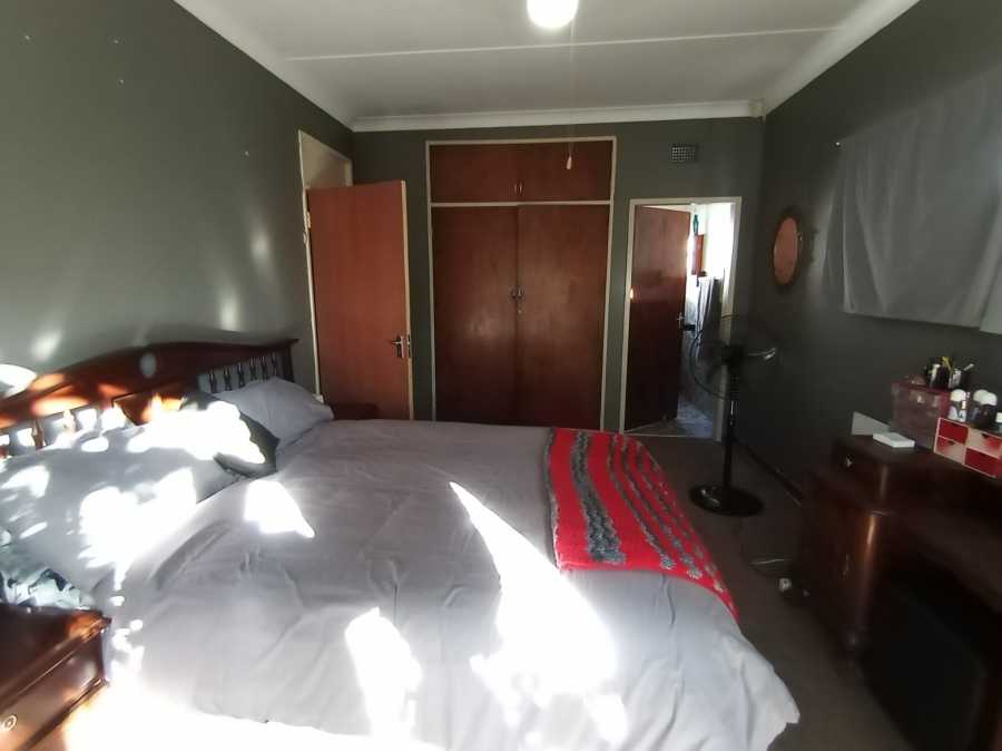 3 Bedroom Property for Sale in Parys Free State